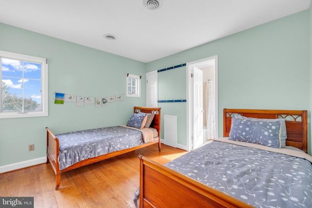 8729 GREEN RD, Warrenton, VA 20187