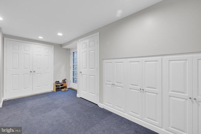 8729 GREEN RD, Warrenton, VA 20187