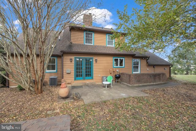 8729 GREEN RD, Warrenton, VA 20187