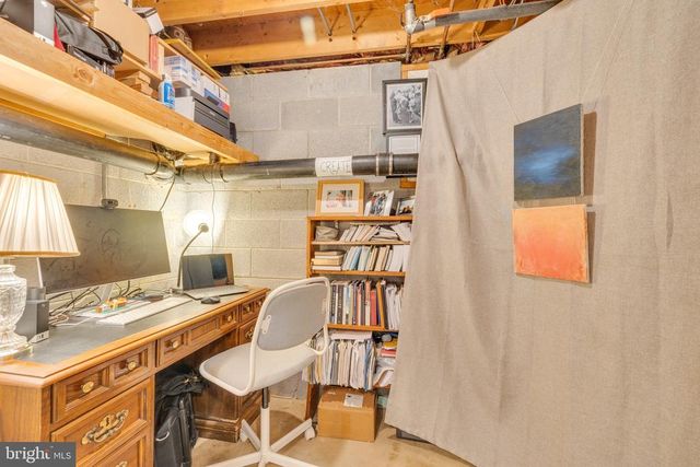 8729 GREEN RD, Warrenton, VA 20187