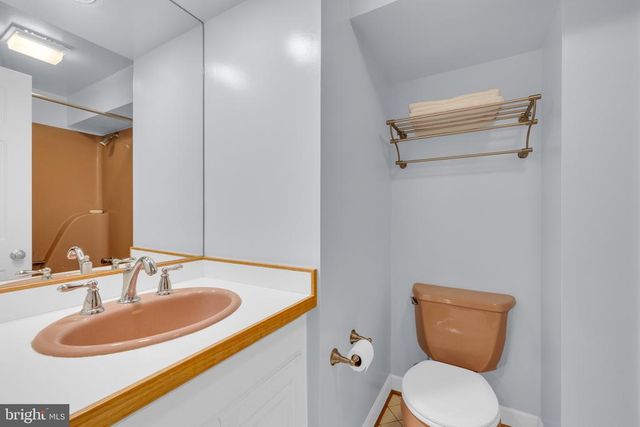 8729 GREEN RD, Warrenton, VA 20187