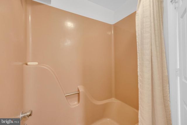 8729 GREEN RD, Warrenton, VA 20187