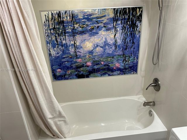 6039 Collins Ave 1431, Miami Beach, FL 33140