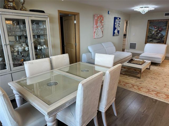 6039 Collins Ave 1431, Miami Beach, FL 33140