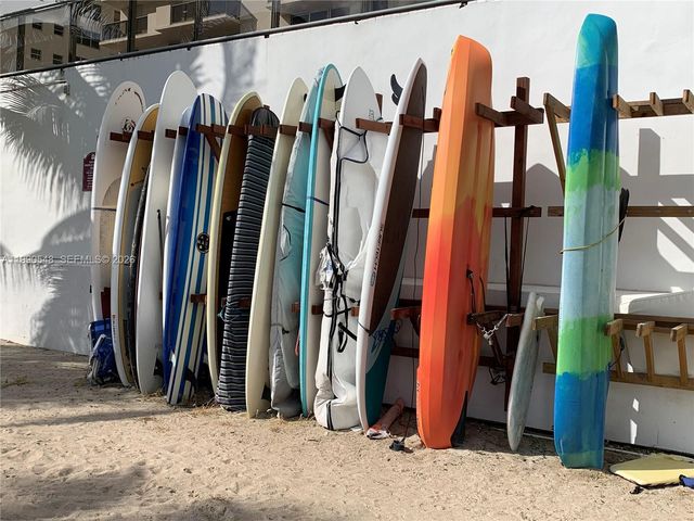 6039 Collins Ave 1431, Miami Beach, FL 33140