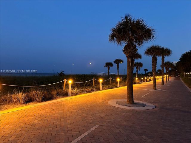 6039 Collins Ave 1431, Miami Beach, FL 33140