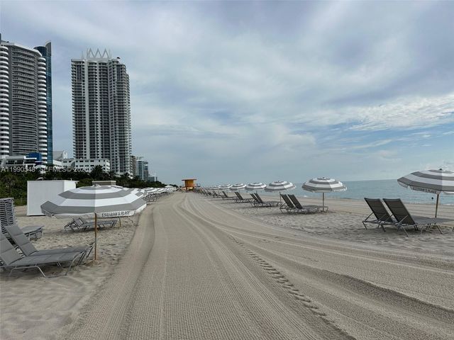 6039 Collins Ave 1431, Miami Beach, FL 33140