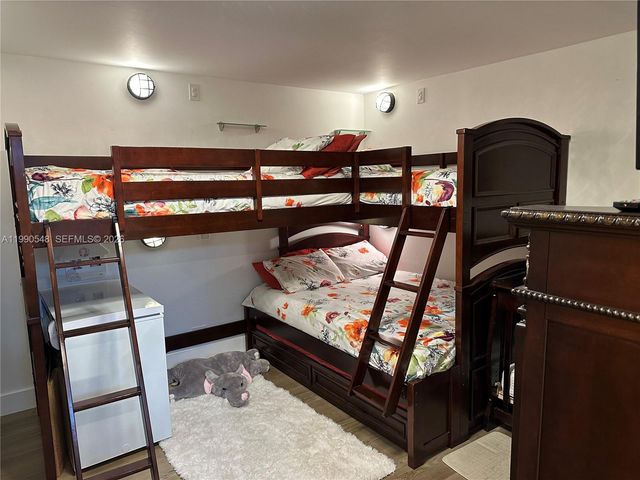 6039 Collins Ave 1431, Miami Beach, FL 33140