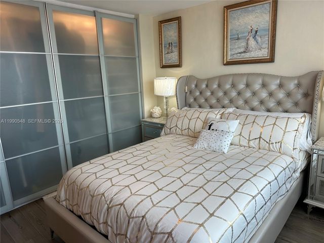 6039 Collins Ave 1431, Miami Beach, FL 33140