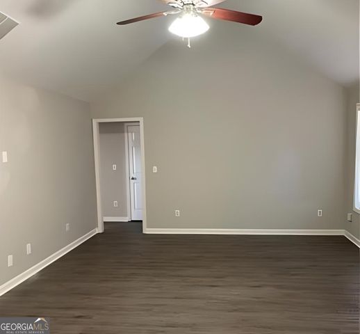 501 Owens Springs Lane, Mcdonough, GA 30252