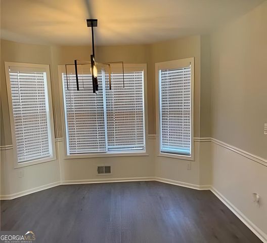 501 Owens Springs Lane, Mcdonough, GA 30252