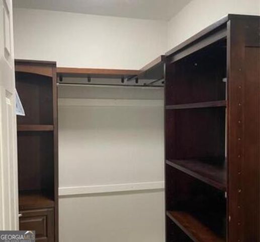 501 Owens Springs Lane, Mcdonough, GA 30252