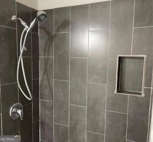 501 Owens Springs Lane, Mcdonough, GA 30252