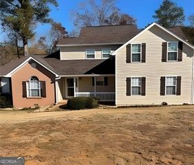 501 Owens Springs Lane, Mcdonough, GA 30252