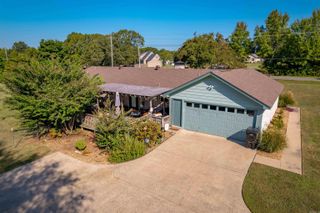 2 Elcan, Cabot, AR 72023