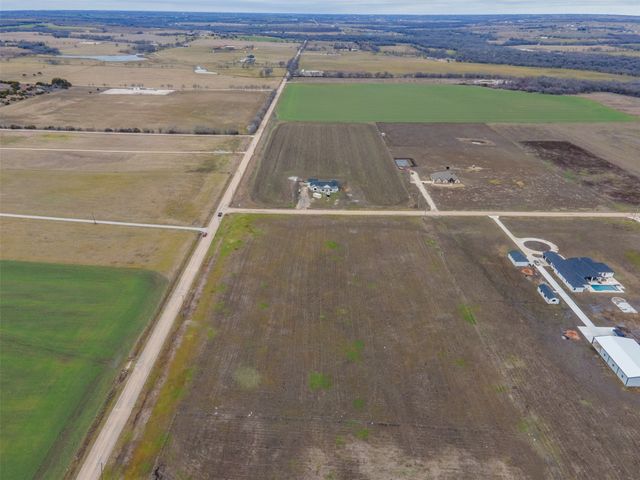 1229 Durham Lane, Cleburne, TX 76033