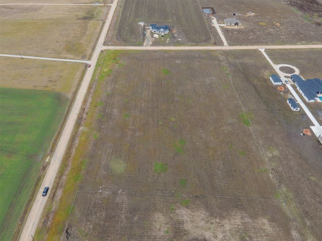 1229 Durham Lane, Cleburne, TX 76033