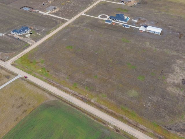 1229 Durham Lane, Cleburne, TX 76033