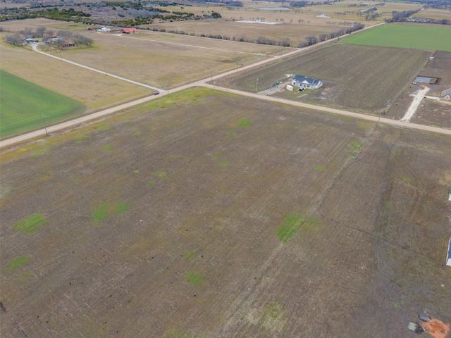 1229 Durham Lane, Cleburne, TX 76033