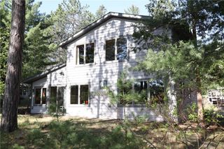 6720 Hayden Lake Road #6, Danbury, WI 54830