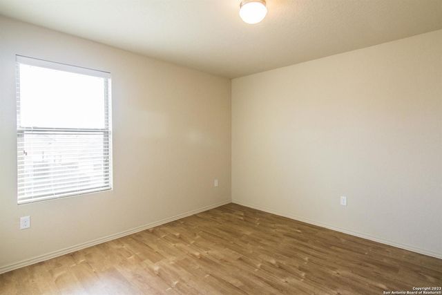 10731 Goose Way, San Antonio, TX 78224