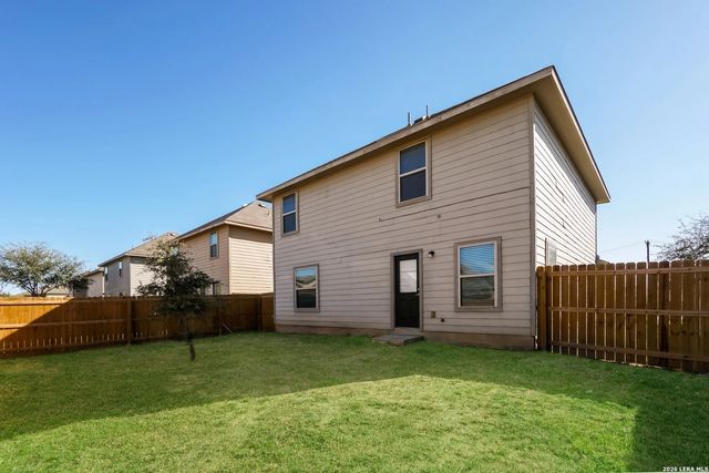 10731 Goose Way, San Antonio, TX 78224