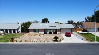 12831 Stage Coach Drive, Victorville, CA 92392