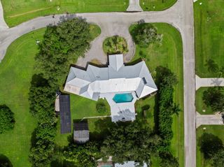 5541 Teal Terrace, Fort Pierce, FL 34982