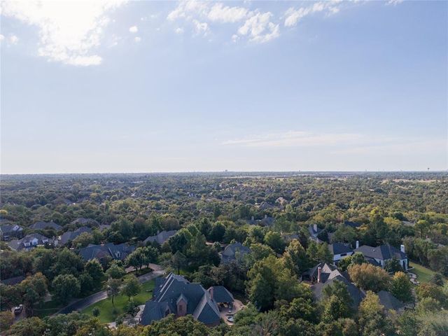1669 Saratoga Way, Edmond, OK 73003