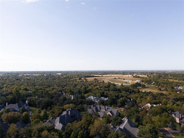 1669 Saratoga Way, Edmond, OK 73003