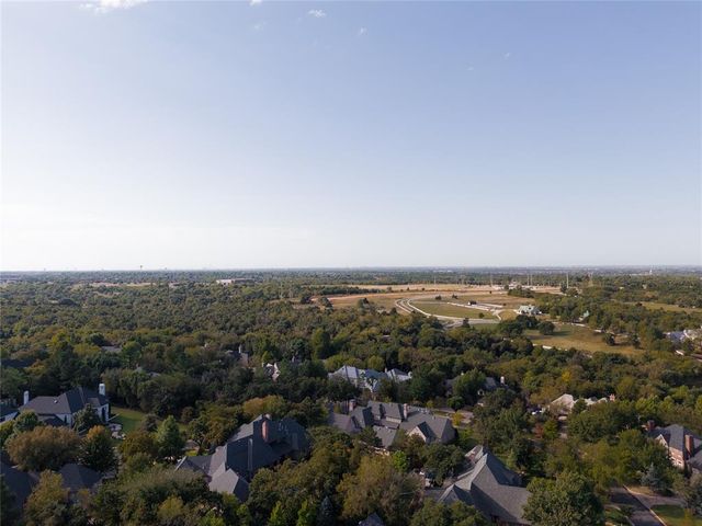 1669 Saratoga Way, Edmond, OK 73003