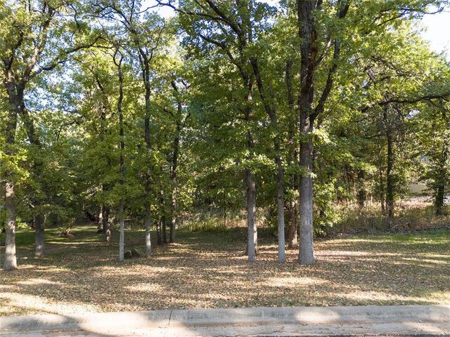 1669 Saratoga Way, Edmond, OK 73003