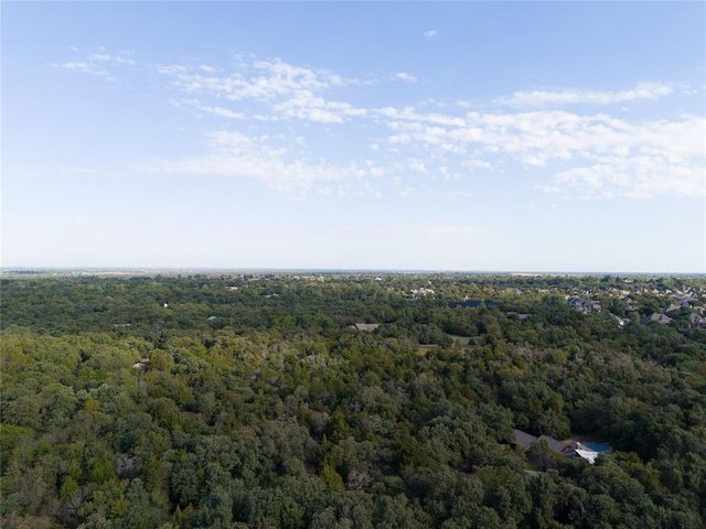 1669 Saratoga Way, Edmond, OK 73003