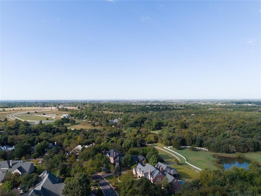 1669 Saratoga Way, Edmond, OK 73003