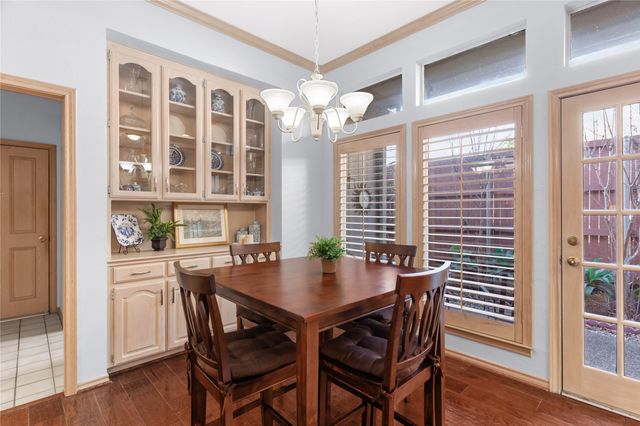 6914 Genstar Lane, Dallas, TX 75252