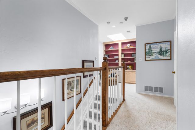 6914 Genstar Lane, Dallas, TX 75252