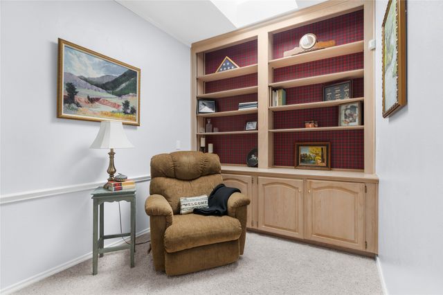 6914 Genstar Lane, Dallas, TX 75252