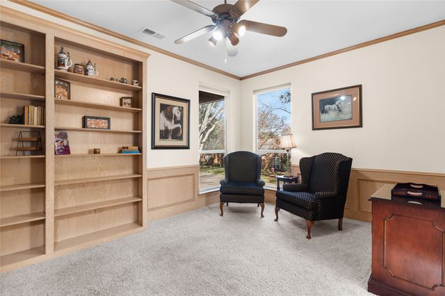 6914 Genstar Lane, Dallas, TX 75252