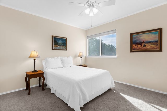 6914 Genstar Lane, Dallas, TX 75252