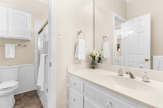 6914 Genstar Lane, Dallas, TX 75252