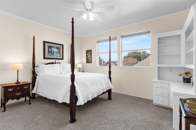 6914 Genstar Lane, Dallas, TX 75252