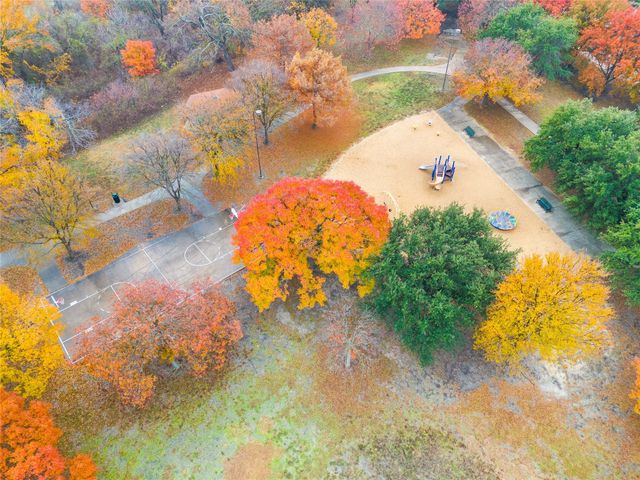 6914 Genstar Lane, Dallas, TX 75252