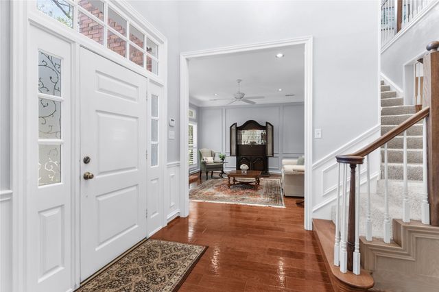 6914 Genstar Lane, Dallas, TX 75252