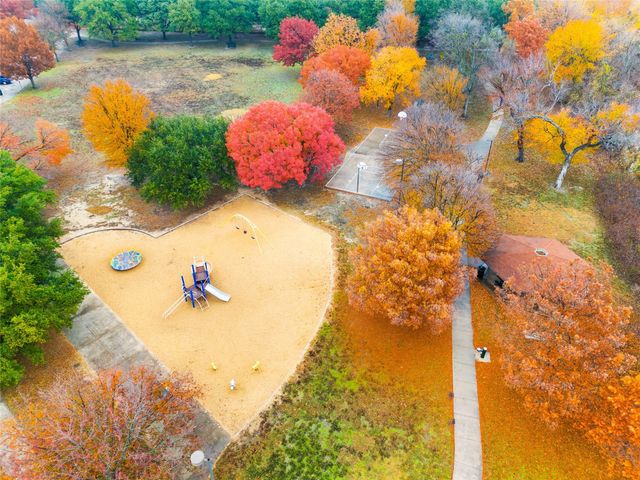 6914 Genstar Lane, Dallas, TX 75252