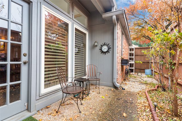 6914 Genstar Lane, Dallas, TX 75252