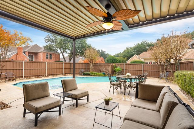 6914 Genstar Lane, Dallas, TX 75252