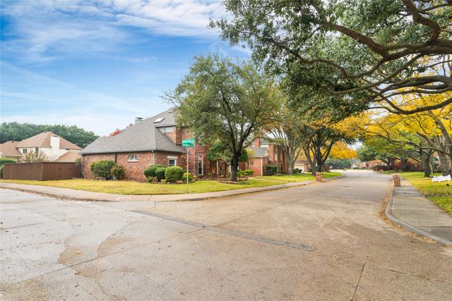 6914 Genstar Lane, Dallas, TX 75252