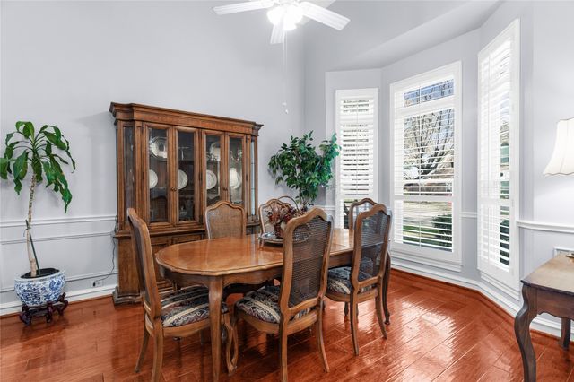 6914 Genstar Lane, Dallas, TX 75252