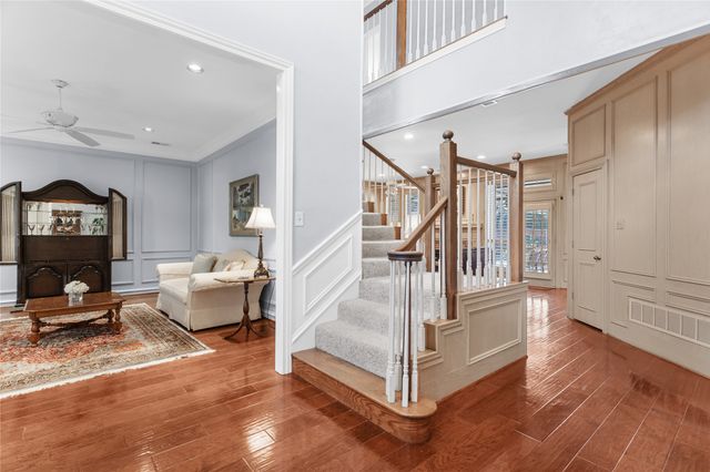 6914 Genstar Lane, Dallas, TX 75252