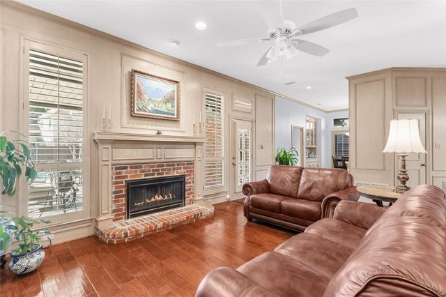 6914 Genstar Lane, Dallas, TX 75252